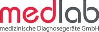 Medlab medizinische Diagnosegerate GmbH Medlab medizinische Diagnosegerate GmbH