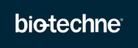 Bio-Techne