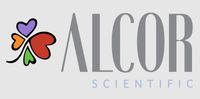 ALCOR Scientific