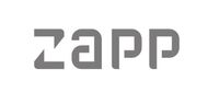 Zapp Precision Metals GmbH