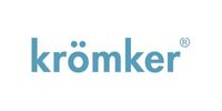W. Krömker GmbH