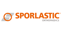 SPORLASTIC GMBH SPORLASTIC GMBH