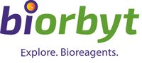 Biorbyt Ltd