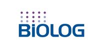 Biolog