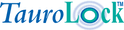 TauroPharm GmbH TauroPharm GmbH