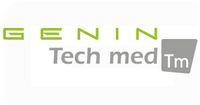 GENIN - Techmed TM
