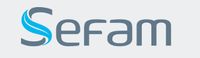 Sefam