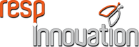 RespInnovation SAS RespInnovation SAS