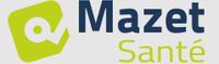 Mazet Sante