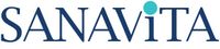 Sanavita Pharmaceuticals GmbH Sanavita Pharmaceuticals GmbH