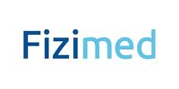 Fizimed SAS Fizimed SAS