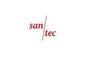 Santec Medicalprodukte GmbH Santec Medicalprodukte GmbH