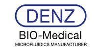 DENZ BIO-Medical GmbH