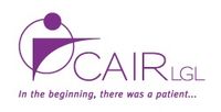 CAIR LGL