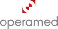 Operamed srl Operamed srl