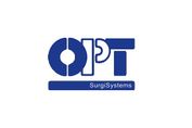 OPT SurgiSystems S.r.l.
