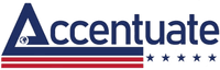Accentuate Technology Inc