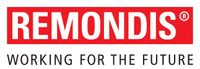 REMONDIS Medison GmbH