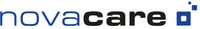 novacare GmbH  