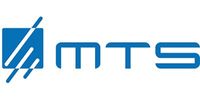 MTS Medical