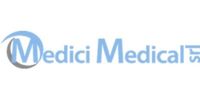 Medici Medical Srl