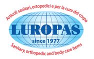 LUROPAS del Dott. Molinari & C. S.r.l.