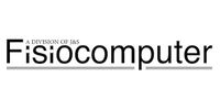 Fisiocomputer, Division of J&S srl Fisiocomputer, Division of J&S srl