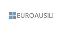 Euro Ausili Srl
