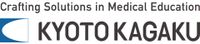 Kyoto Kagaku Co., Ltd.
