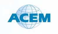 ACEM S.p.A.