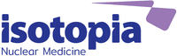 Isotopia Molecular Imaging Isotopia Molecular Imaging