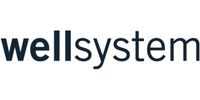 Well System, Part of the JK Group Well System, Part of the JK Group