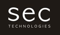 SEC Technologies, s.r.o.