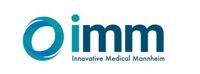 Innovative Medical Mannheim GmbH IMM