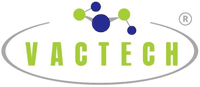 Vactech Composites Pvt. Ltd