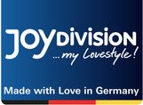 JOYDIVISION international Aktiengesellschaft