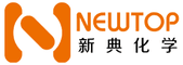 Newtop Chemical Materials (Shanghai) Co.,Ltd.