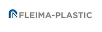 FLEIMA-PLASTIC GmbH