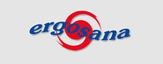 ergosana GmbH
