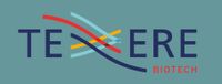 TEXERE Biotech