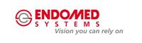 EndoMed Systems GmbH