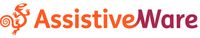 AssistiveWare B.V.