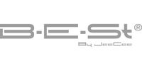 B-E-St By JeeCee