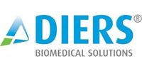 DIERS International GmbH DIERS International GmbH