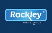 Rockley Photonics Ltd