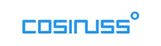 Cosinuss GmbH