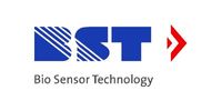 BST Bio Sensor Technology GmbH