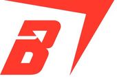 Bloss-Systems GmbH
