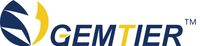 Gemtier Medical (Shanghai) Inc Gemtier Medical (Shanghai) Inc