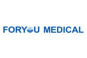 Huizhou Foryou Medical Devices Co., Ltd.